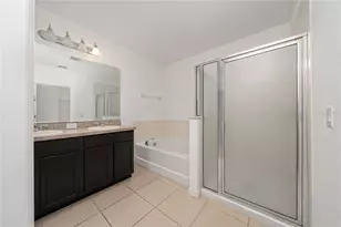 429 Ogelthorpe Dr, Davenport, FL 33897 - Photo 14