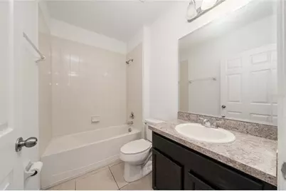 429 Ogelthorpe Drive, Davenport, FL 33897 - Photo 24