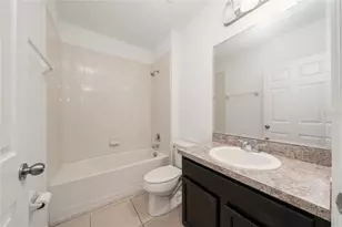 429 Ogelthorpe Dr, Davenport, FL 33897 - Photo 24