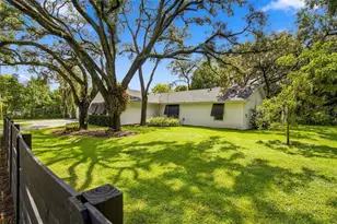 104 E 1st Ave, Windermere, FL 34786 - Photo 50