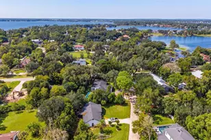 104 E 1st Ave, Windermere, FL 34786 - Photo 52