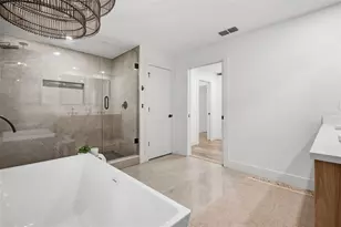 104 E 1st Ave, Windermere, FL 34786 - Photo 30