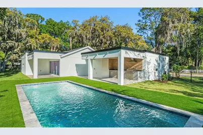 104 E 1st Avenue, Windermere, FL 34786 - Photo 2