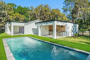 104 E 1st Ave, Windermere, FL 34786 - Photo 2