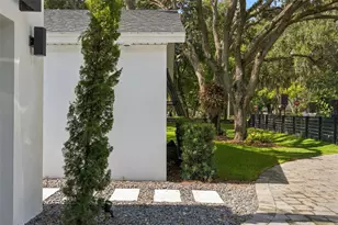104 E 1st Ave, Windermere, FL 34786 - Photo 4