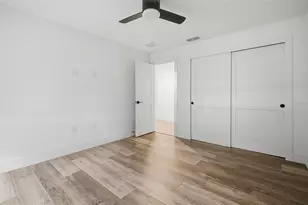 104 E 1st Ave, Windermere, FL 34786 - Photo 36