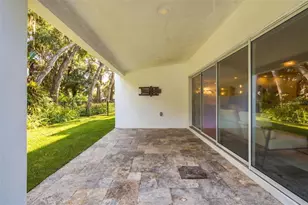 104 E 1st Ave, Windermere, FL 34786 - Photo 40