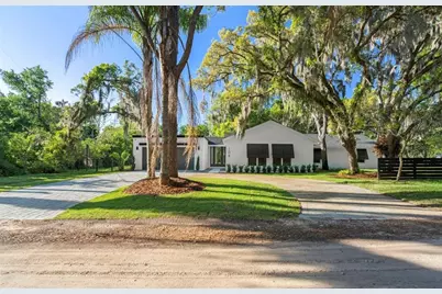 104 E 1st Avenue, Windermere, FL 34786 - Photo 1