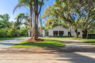 104 E 1st Ave, Windermere, FL 34786 - Photo 1