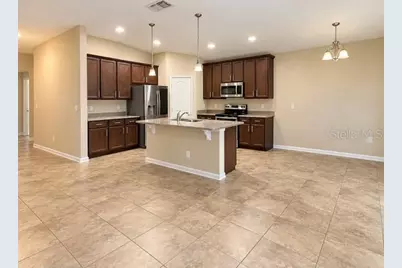 466 W New England Drive, Elkton, FL 32033 - Photo 2