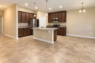 466 W New England Dr, Elkton, FL 32033 - Photo 2