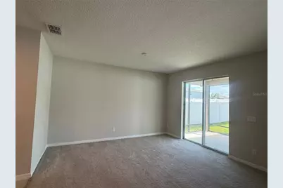 3966 Crawley Down Loop, Sanford, FL 32773 - Photo 4