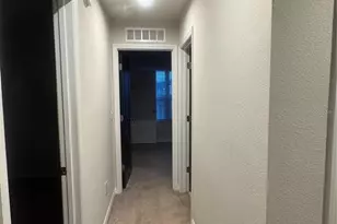 3966 Crawley Down Loop, Sanford, FL 32773 - Photo 28