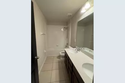 3966 Crawley Down Loop, Sanford, FL 32773 - Photo 20