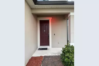 3966 Crawley Down Loop, Sanford, FL 32773 - Photo 2