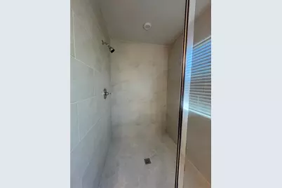 3966 Crawley Down Loop, Sanford, FL 32773 - Photo 14