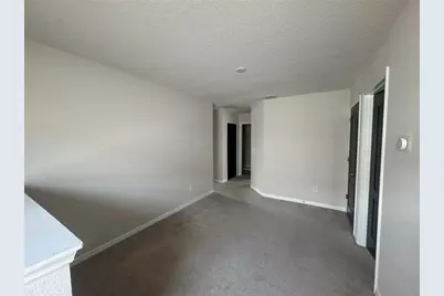3966 Crawley Down Loop, Sanford, FL 32773 - Photo 30