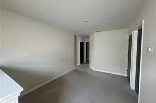 3966 Crawley Down Loop, Sanford, FL 32773 - Photo 30