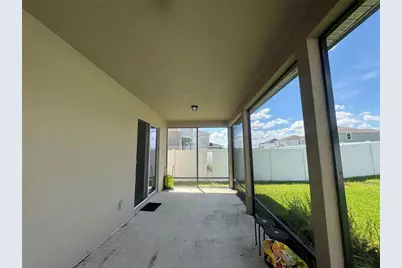 3966 Crawley Down Loop, Sanford, FL 32773 - Photo 34