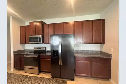 3966 Crawley Down Loop, Sanford, FL 32773 - Photo 8