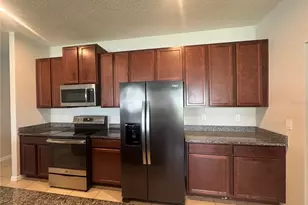 3966 Crawley Down Loop, Sanford, FL 32773 - Photo 8