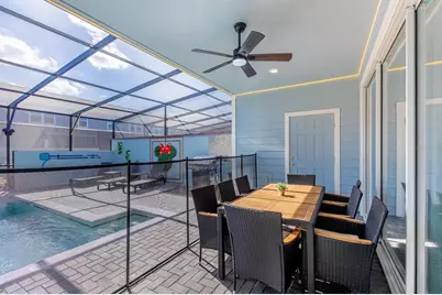 4006 Lana Avenue, Davenport, FL 33897 - Photo 38