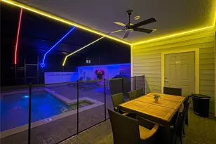 4006 Lana Ave, Davenport, FL 33897 - Photo 4