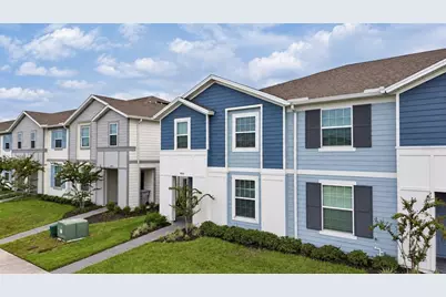 4006 Lana Avenue, Davenport, FL 33897 - Photo 2