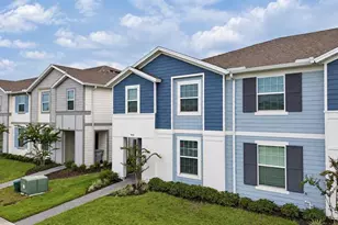 4006 Lana Ave, Davenport, FL 33897 - Photo 2