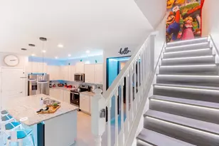 4006 Lana Ave, Davenport, FL 33897 - Photo 12