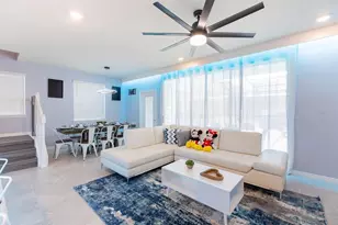 4006 Lana Ave, Davenport, FL 33897 - Photo 32