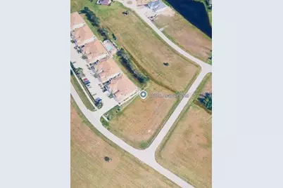 17308 Acapulco Road, Punta Gorda, FL 33955 - Photo 4