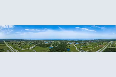 17308 Acapulco Road, Punta Gorda, FL 33955 - Photo 14