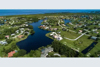 17308 Acapulco Road, Punta Gorda, FL 33955 - Photo 10