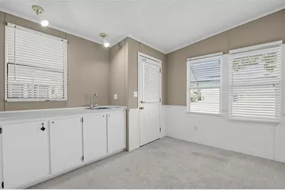1537 E Schwartz Boulevard, Lady Lake, FL 32159 - Photo 28