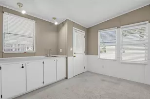 1537 E Schwartz Blvd, Lady Lake, FL 32159 - Photo 28