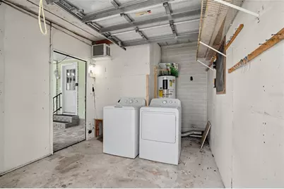 1537 E Schwartz Boulevard, Lady Lake, FL 32159 - Photo 8