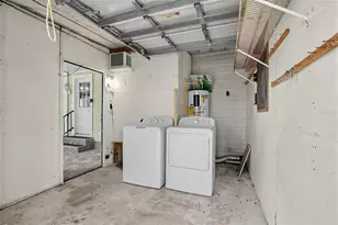 1537 E Schwartz Blvd, Lady Lake, FL 32159 - Photo 8