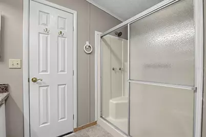 1537 E Schwartz Boulevard, Lady Lake, FL 32159 - Photo 22