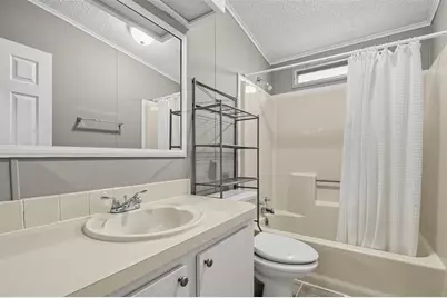 1537 E Schwartz Boulevard, Lady Lake, FL 32159 - Photo 26