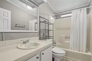 1537 E Schwartz Blvd, Lady Lake, FL 32159 - Photo 26