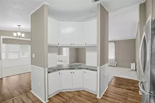 1537 E Schwartz Blvd, Lady Lake, FL 32159 - Photo 12