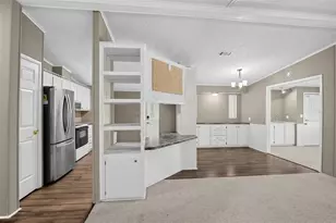 1537 E Schwartz Blvd, Lady Lake, FL 32159 - Photo 16