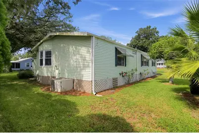 1537 E Schwartz Boulevard, Lady Lake, FL 32159 - Photo 4