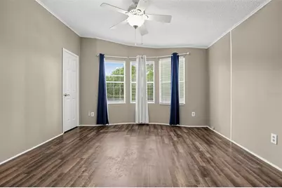 1537 E Schwartz Boulevard, Lady Lake, FL 32159 - Photo 18