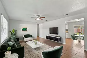 7604 Autumn Pines Dr, Orlando, FL 32822 - Photo 8
