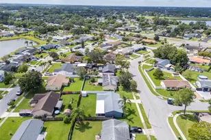 7604 Autumn Pines Dr, Orlando, FL 32822 - Photo 48