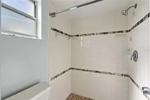 7604 Autumn Pines Dr, Orlando, FL 32822 - Photo 22