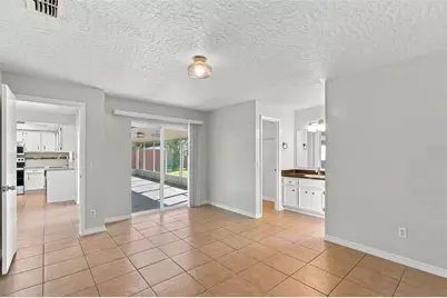 7604 Autumn Pines Drive, Orlando, FL 32822 - Photo 16