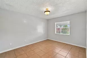 7604 Autumn Pines Dr, Orlando, FL 32822 - Photo 28
